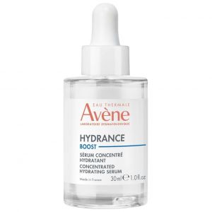Avene Eau Thermale Hydrance Serum Boost, 30ml