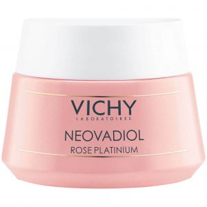 Vichy Promo Neovadiol Rose Platinium σε Ειδική Τιμή, 50ml