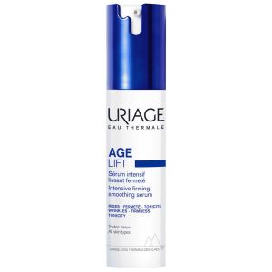 Uriage Age Lift Intensive Firming Smoothing, 30ml