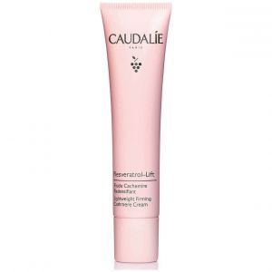 Caudalie Resveratrol Lift Firming Cashmere Cream, 40ml