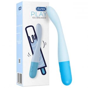 Durex Play Ice Breaker 18.3cm