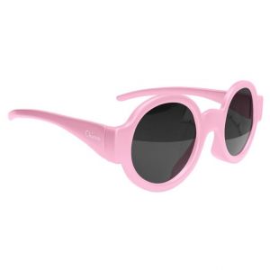 Chicco Kids Sunglasses Βρεφικά Γυαλιά Ηλίου Ροζ 0m+
