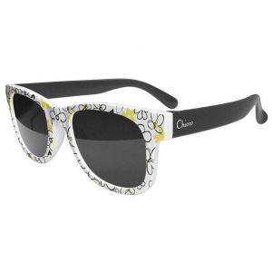 Chicco Kids Sunglasses Παιδικά Γυαλιά Ηλίου Flowers 24m+