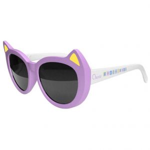 Chicco Kids Sunglasses Παιδικά Γυαλιά Ηλίου Λιλά 36m+