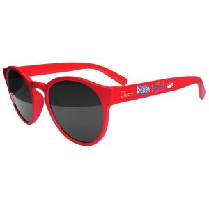 Chicco Kids Sunglasses Παιδικά Γυαλιά Ηλίου Κόκκινο 36m+