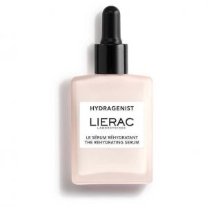 Lierac Hydragenist The Rehydrating Serum, 30ml