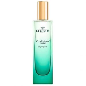 Nuxe Prodigieux Neroli Eau de Parfum, 50ml