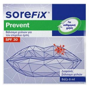 SoreFix Prevent, 8ml