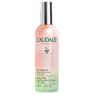 Caudalie Face Water Ενυδάτωσης Beauty Elixir, 100ml