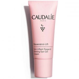 Caudalie Resveratrol-Lift Eye Gel Cream, 15ml