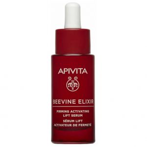 Apivita Beevine Elixir Firming Activating Lift Serum 30ml