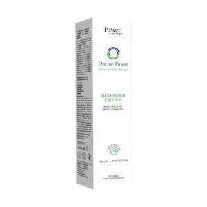 Power of Nature Doctor Power Bed Sore Cream, 100ml