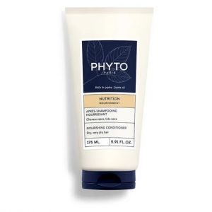 Phyto Nourishment Conditioner, 150ml