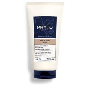 Phyto Conditioner Αναδόμησης/θρέψης, 175ml