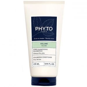 Phyto Volume Conditioner, 175ml