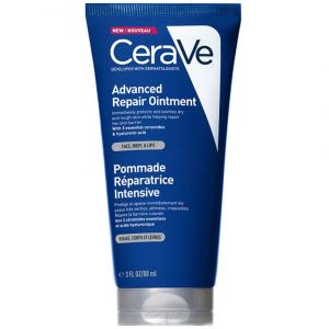 CeraVe Advanced Repair Ointment, 88ml
