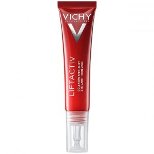 Vichy Liftactiv Collagen Specialist Eye Cream, 15ml