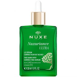 Nuxe Nuxuriance Ultra The Dark Spot Correcting Serum, 30ml