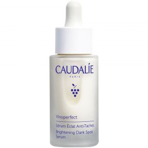 Caudalie Vinoperfect Brightening Dark Spot Serum, 30ml