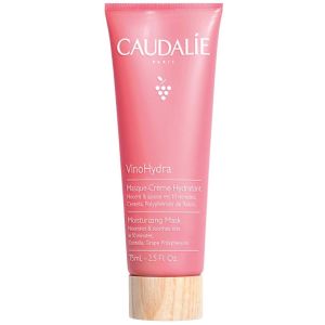 Caudalie VinoHydra Moisturizing Mask, 75ml