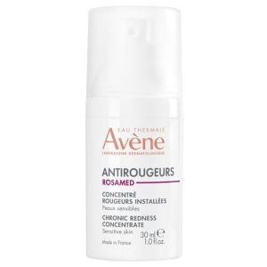 Avene Antirougeurs Rosamed, 30ml