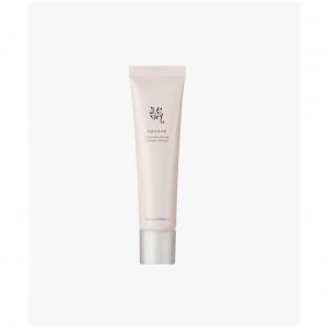 Beauty of Joseon Revive Eye Serum Ginseng & Retinal, 30ml
