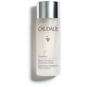 Caudalie Vinoperfect Concentrated Brightening Glycolic Essence, 100ml