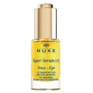 Nuxe Super Serum [10] Eyes, 15ml
