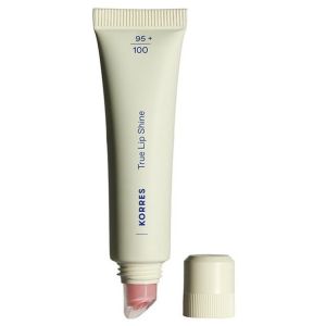 Korres True Lip Shine Rosewater 12, 10ml