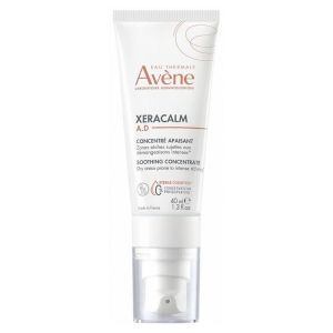 Avene Xeracalm A.D. Concentre, 40ml