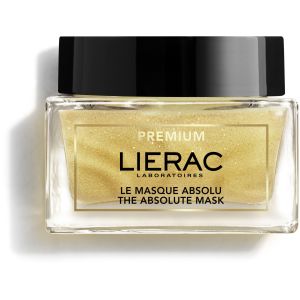Lierac Premium The Absolute Mask, 50ml