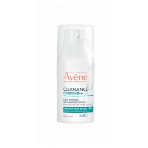 Avene Cleanance Comedomed + μ, 30ml