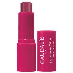 Caudalie Vinotherapist Lip Balm Tinted, 4.5gr