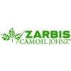 Camoil Johnz - Zarbis
